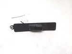 Front Driver Seat Belt Adjuster Ford Fusion 2011 Oem. Fixed Price $32.39.