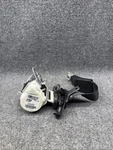 Jeep Cherokee 2014-2018 Rear Outer Seat Belt, Left Oem. Fixed Price $45.00.