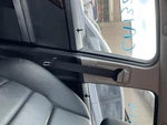 Seat Belt Front 204 Type GLK250 Passenger Fits 13-15 Mercedes Glk-class 5083875. Fixed Price $150.00.