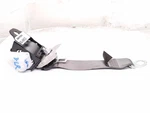 2021-2025 Toyota Sienna Third Row Rear Driver Seat Belt 73570-08041-B1. Fixed Price $99.75.