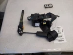 2024 Chevrolet Equinox Driver Left Seat Belt Front 3017051. Fixed Price $159.00.