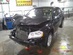 2014 Dodge Avenger Front Driver Seat Belt Latch Black. Fixed Price $120.00.