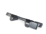 New Audi A4 B6 Sofix Bracket Rear Right 8E0813546A Original. Fixed Price $123.08.