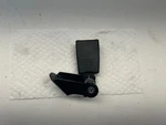 Oem Xdrive Rear Center Seat Belt Buckle For 2009-2010 Bmw 535I 9117188. Fixed Price $24.00.