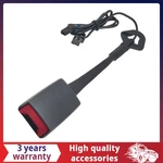 For 2011-2018 Vw Volkswagen Jetta New Front Lh Seat Belt Buckle End. Fixed Price $32.01.