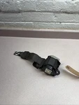2020-2025 Chevrolet Malibu Left Rear Side 2ND Second Row Seat Belt Tensioner Oem. Fixed Price $57.90.