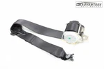 2021-2022 Buick Envision Rear Right 2ND Second Row Seat Belt Tensioner Oem. Fixed Price $76.99.