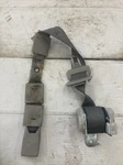 2013-18TOYOTA Avalon Rear Middle Side Retractor Oem. Fixed Price $40.00.
