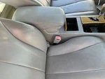 Seat Belt Front Bucket Passenger Buckle Power Fits 07-11 Camry 5197569. Fixed Price $150.00.