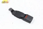 2025 Mini Countryman U25 Rear Center Middle Buckle Oem. Fixed Price $29.99.