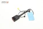 2021 - 2025 Mercedes GLA250 H247 Front Right Side Buckle Oem. Fixed Price $59.99.