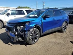 Sportage 2023 Seat Rear 2055949. Fixed Price $699.90.