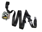 Seat Belt Front Driver Retractor Fits 13-17 Encore 666265. Fixed Price $134.00.