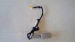 Buckle For Seat Belt Passenger Right Front Gray Fits 10-12 Rdx 117199. Fixed Price $164.00.