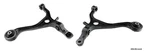 X Front Lower Control Arm For Honda Accord MK7 2003-2008 ZWD/HD/006AB. Fixed Price $140.81.