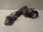 Passenger Right Seat Belt & Retractor For 05-09 Cadillac Sts. Fixed Price $98.95.