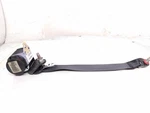 2011-2017 Nissan Juke 2ND Row Passenger Seat Belt 88844-1KM0A. Fixed Price $64.84.