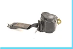 04 - 09 Cadillac Xlr Front Driver Left Seat Belt Retractor Black Oem. Fixed Price $35.00.