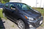 Used Front Right Seat Belt Fits: 2021 Chevrolet Spark Passenger Retractor. Fixed Price $144.90.