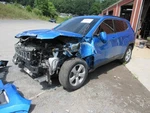 Compass 2020 Seat Belt Rear 981989. Fixed Price $137.75.