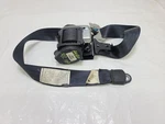 2007-2009 Mitsubishi Outlander Seat Belt Front Right Passenger Side Oem 6083805. Fixed Price $87.50.