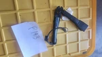 06-13 Bmw E82 E88 E90 E92 135I Passenger Side Seat Belt Buckle Tensioner Oem. Fixed Price $53.99.