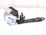 2018 Jeep Renegade Rear Passenger Side Seat Belt 07355980910. Fixed Price $99.75.