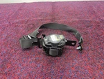 Chrysler 300C 11-19 Awd Oem Front Left Driver Chair Seat Belt Strap Retractor. Fixed Price $134.99.