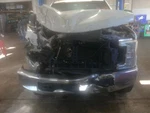 Seat Belt Front Bucket And Bench Center Fits 17-22 Ford F250SD Pickup 1040403. Fixed Price $75.00.
