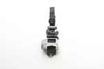 2018 - 2025 Alfa Romeo Stelvio Front Right Seat Belt Retractor Oem Black 423. Fixed Price $104.55.