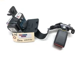 2019-2022 Genesis G70 Rear Center Seatbelt Retractor W/ Buckle Oem. Fixed Price $138.99.
