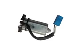 Mercedes-benz Clk Class W203 Front Seat Height Adjustment Motor Oem. Fixed Price $29.30.