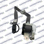 2007 2008 Lexus Front Right Side Seat Belt Retractor 73206-0W010. Fixed Price $67.97.