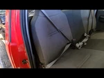 Seat Belt Front Bench 1 Piece Fits 03-04 Ford F250SD Pickup 374020. Fixed Price $102.95.