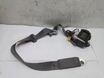 Honda Crv 2007-2011 R/front Seat Belt Actuator Gray 608200402A #P-43K. Fixed Price $80.70.