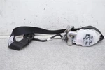 2007-2008 Lexus IS250 Front Passenger Seat Belt Retractor Black 73210-53360-C5. Fixed Price $66.50.