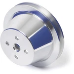 Billet Aluminum Ford 390 427 428 Water Pump Pulley Fe Engine 1 Groove V-belt. Fixed Price $89.00.