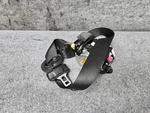 Front Seat Belt Retractor Right Side Mercedes X247 GLB250 GLB35 Oem. Fixed Price $110.00.
