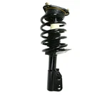 For Deville / Lesabre 00-05 Front Strut, Assembly, Gas-charged, Sedan. Fixed Price $144.95.