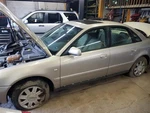 Seat Belt Front Model Vin 8TH Digit Sedan Driver Fits 00-02 Audi A4 672290. Fixed Price $34.51.