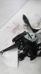 2018 Audi A4 Black Seat Belt Oem 8W0857706PV04 Used 86K Miles. Fixed Price $153.99.