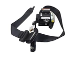 Honda Accord Seatbelt Retractor Front Right 81450TVA 2018-2022 Oem. Fixed Price $139.00.