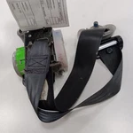 Driver Left Front Seat Belt Strap Retractor Us Market 12-17 Hyundai Accent Oem. Fixed Price $71.90.