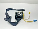 Bmw E82 1-SERIES 135I Coupe Front Right Passenger Seat Belt Retractor Oem. Fixed Price $53.94.