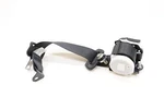 2019 2023 Mazda CX-9 Rear Right 3RD Row Seat Belt Retractor Oem JTB3958702R. Fixed Price $79.45.