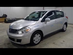 Seat Belt Front Bucket Driver Retractor Fits 07 Versa 1054644. Fixed Price $104.49.