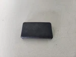 2007-2013 Gm Truck Rear Center Seat Belt Cover Trim. Fixed Price $20.00.