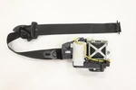 2020 -2023 Mercedes E350 W213 Front Right Side Seat Belt Retractor Oem Black 201. Fixed Price $123.26.