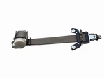 08-10 Ford F250 F350 Middle Center Stone Gray Oe. Fixed Price $40.00.