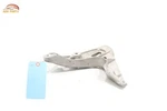 2007 - 2017 Aston Martin V8 Vantage Left Seat Belt Mount Bracket Retainer Oem. Fixed Price $32.99.